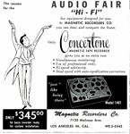 Concertone 1953 079.jpg